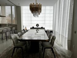Le Nouvel Ardmore (D10), Condominium #498762391